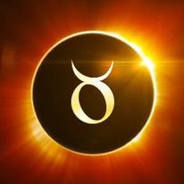 The Solar Eclipse In Taurus Of April 30, 2022