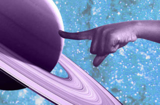 Saturnus Retrograde In Waterman Van 4 Juni 2022 Tot 22 Oktober 2022